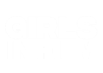 GirlsInFilm