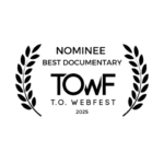 Documentary